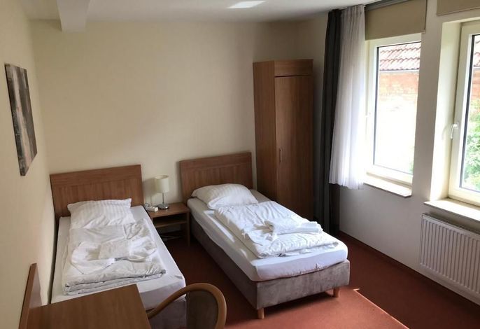Bild 18