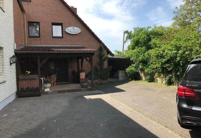 Bild 14