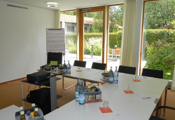 Bild 13