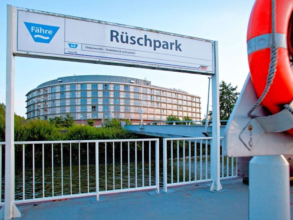 elaya hotel hamburg finkenwerder