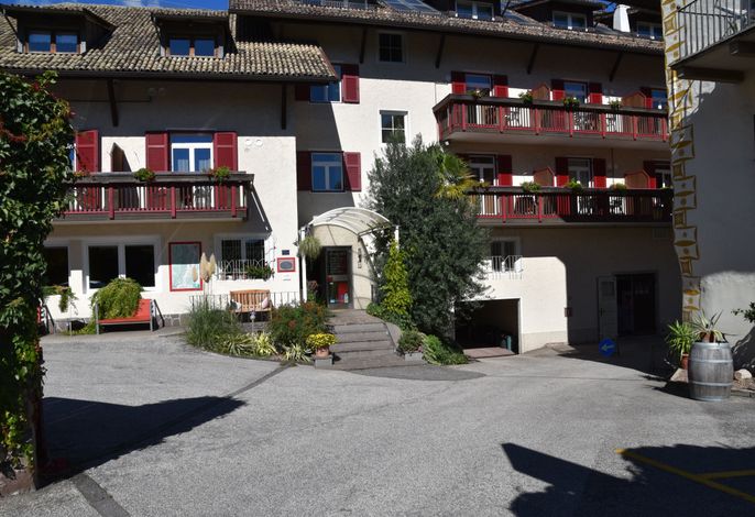 Bild 7