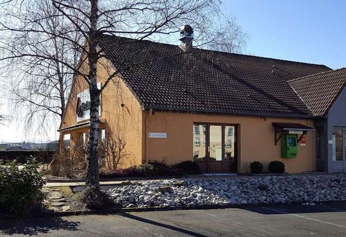 Bild 42
