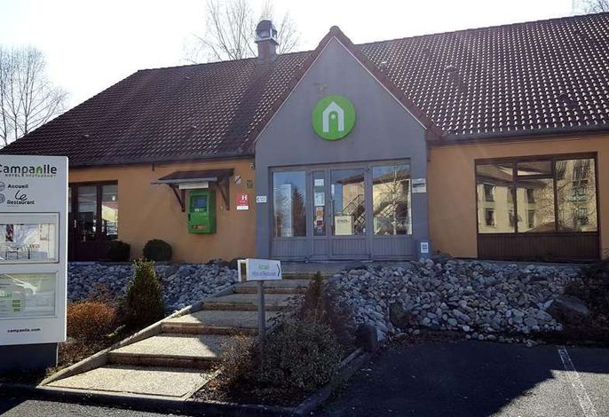 Bild 18