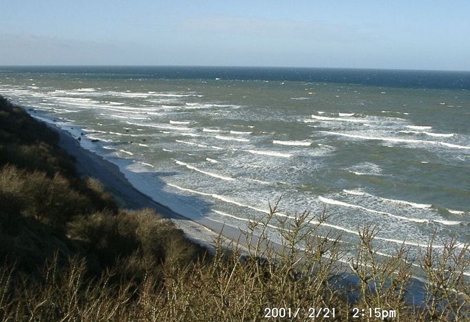 Bild 9