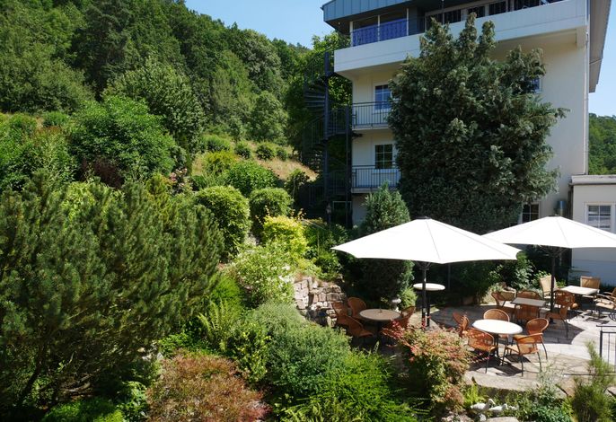 Bild 11