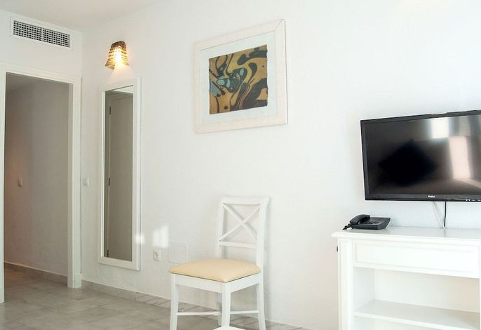 Bild 26