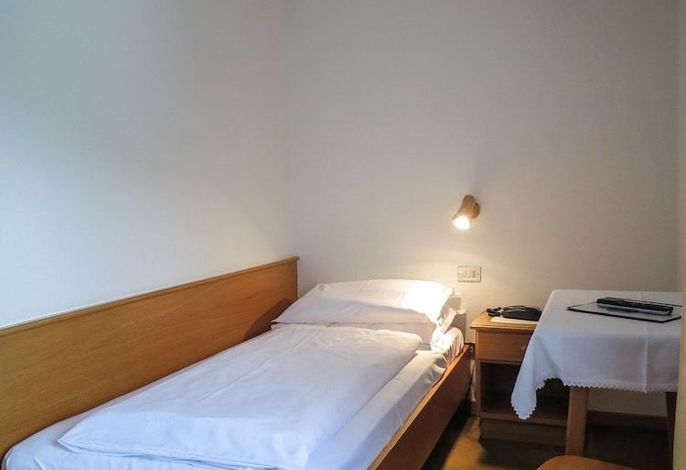 Bild 26
