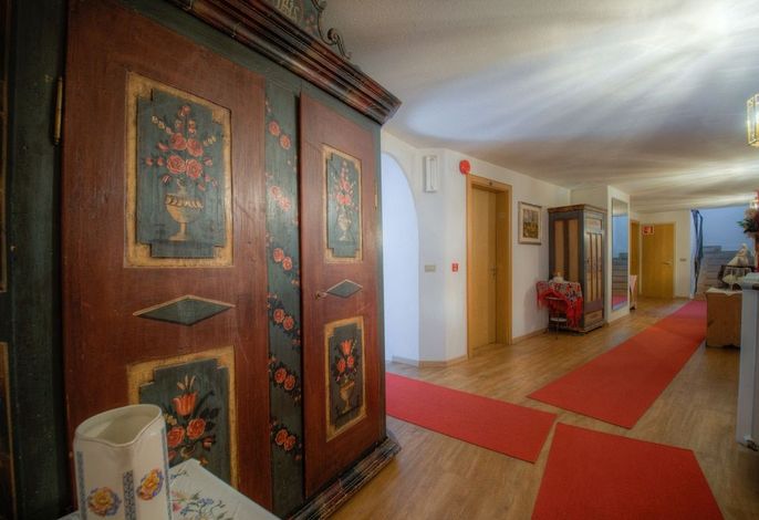 Bild 13