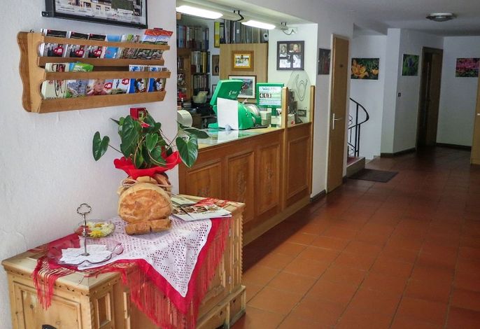 Bild 15