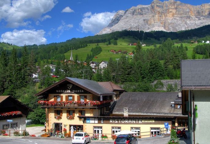 Bild 18