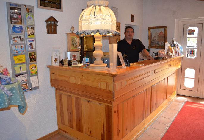 Bild 14