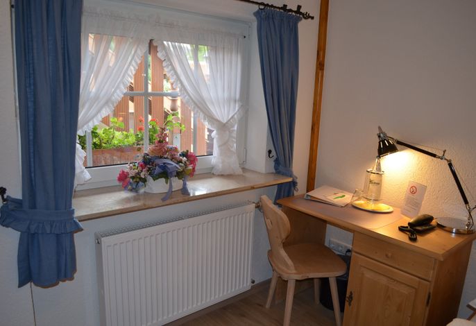 Bild 42