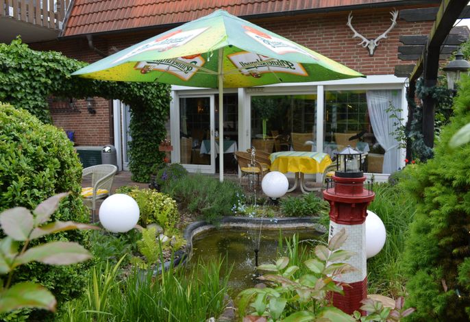 Bild 28