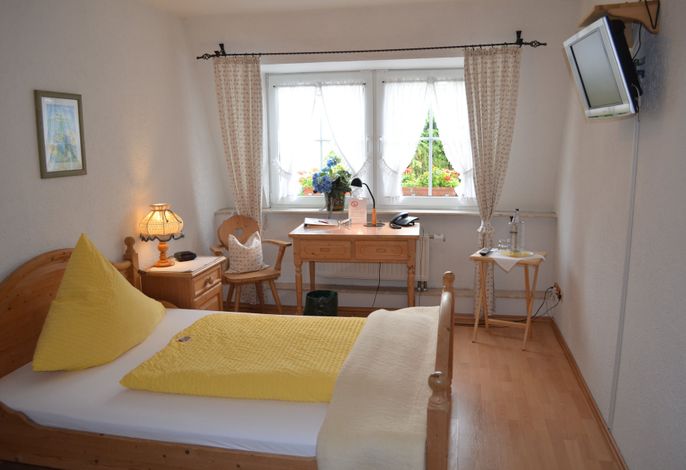 Bild 16