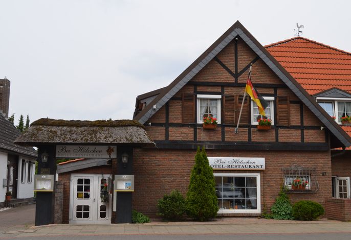 Bild 25