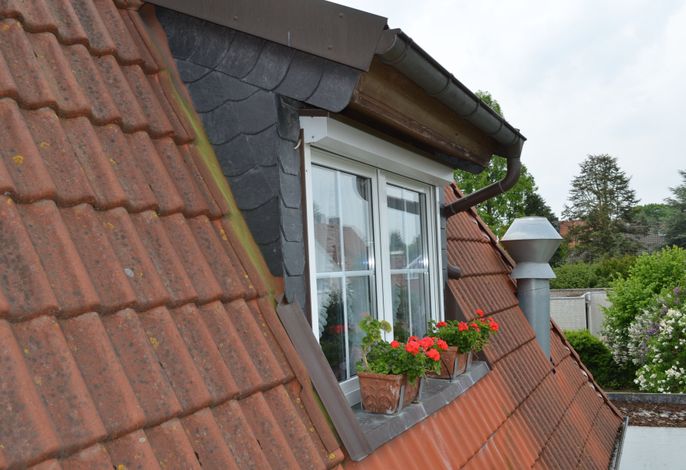 Bild 22