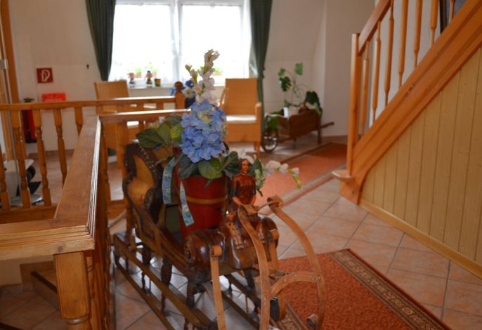 Bild 18