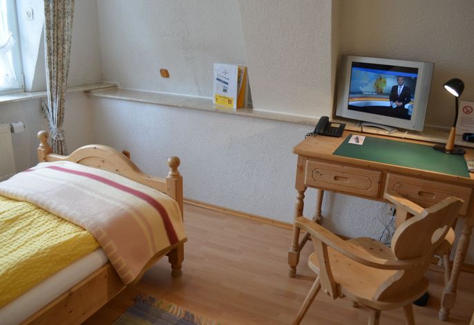 Bild 12