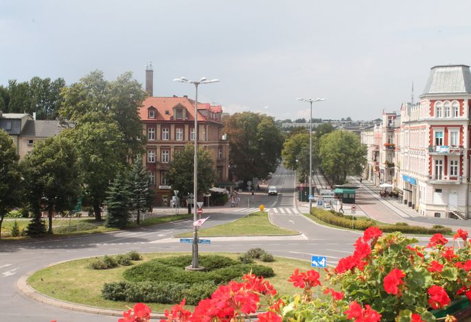 Bild 15