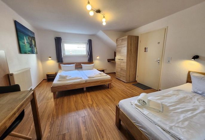 Bild 18