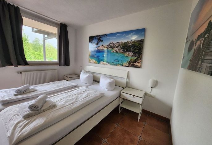 Bild 56