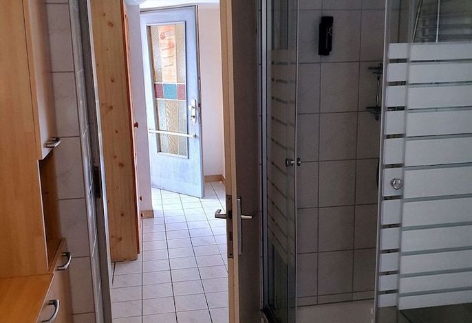 Bild 116