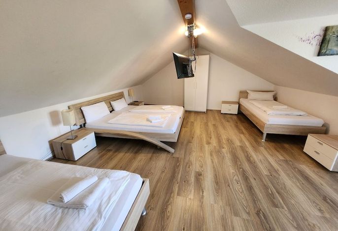 Bild 42