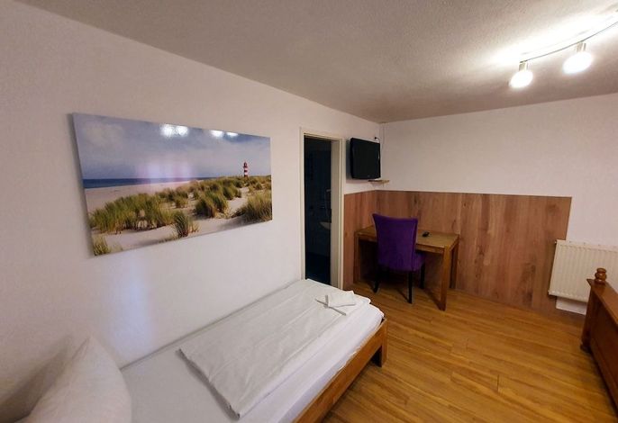 Bild 32