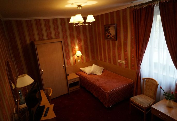 Bild 10