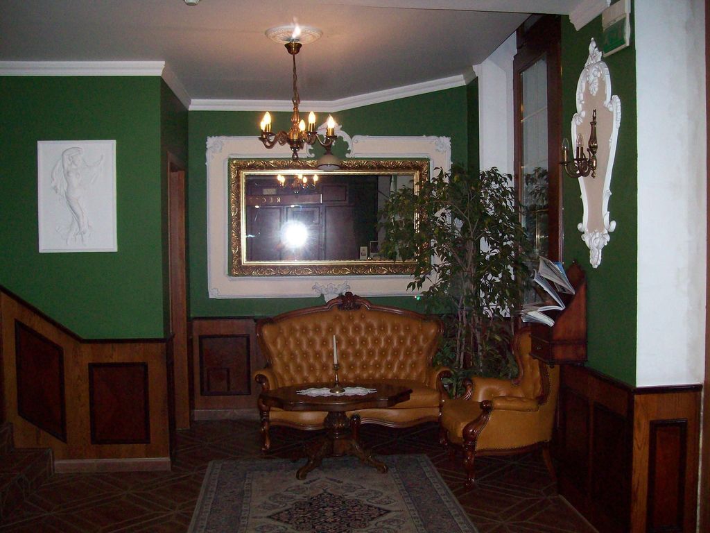 Bończa