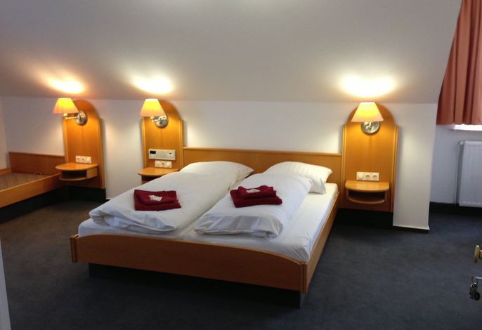 Bild 15