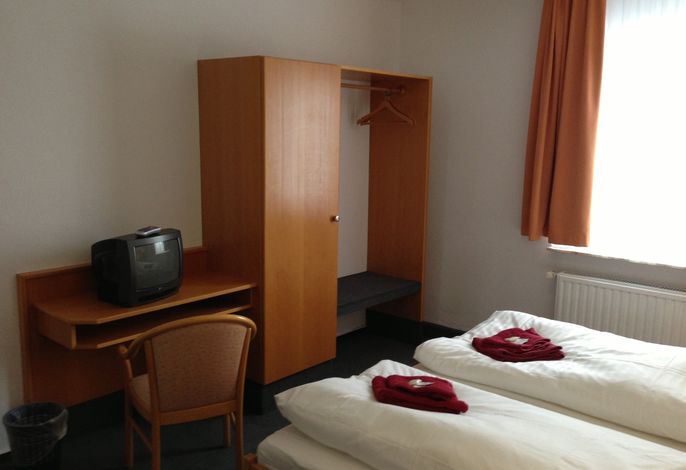 Bild 22
