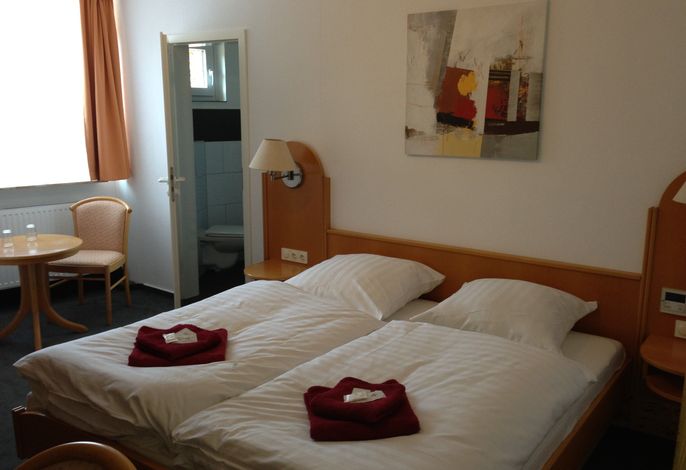 Bild 14
