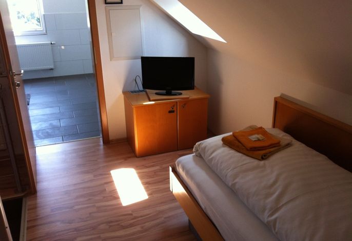 Bild 17