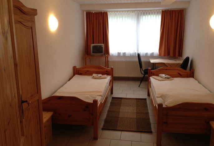 Bild 13