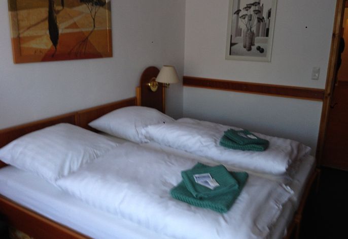 Bild 20