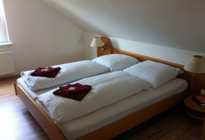 Bild 16