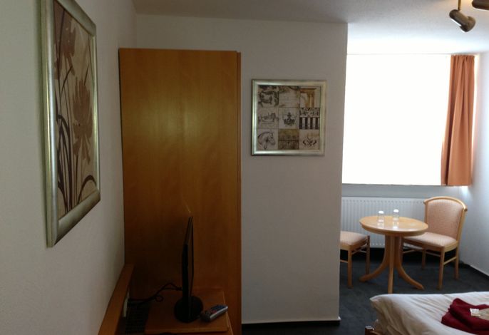Bild 18