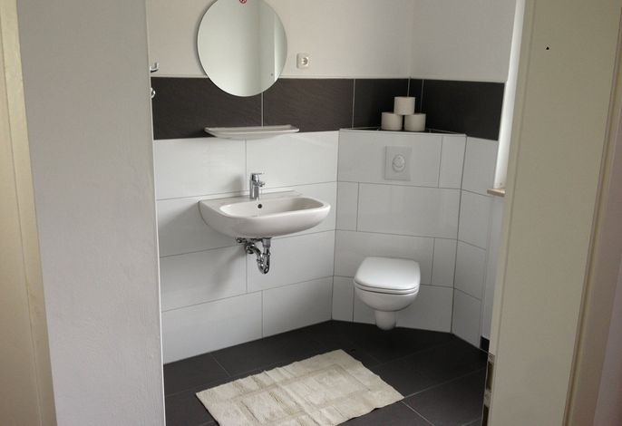 Bild 25