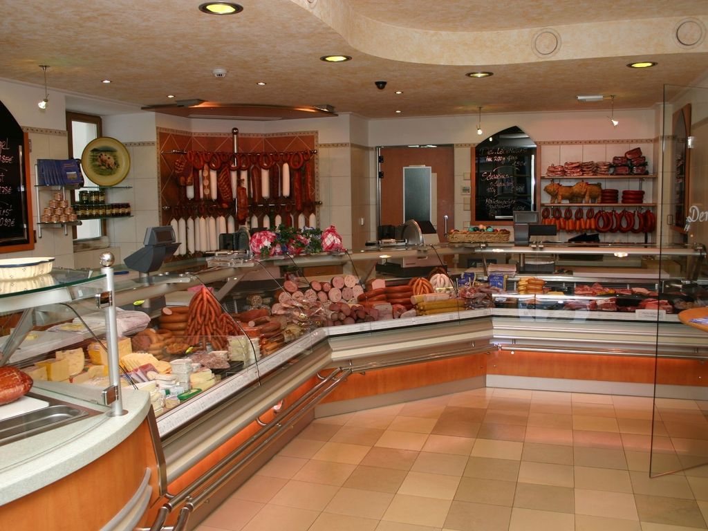 Der Millipp Romantikhotel