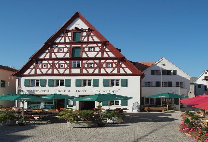 Bild 2