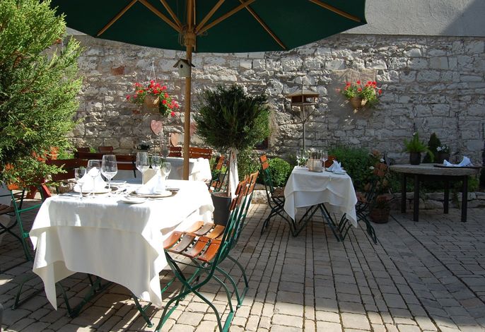 Bild 10
