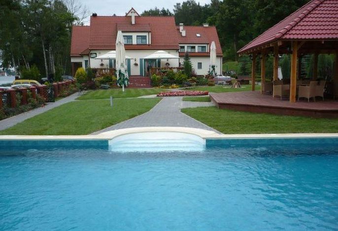 Bild 21