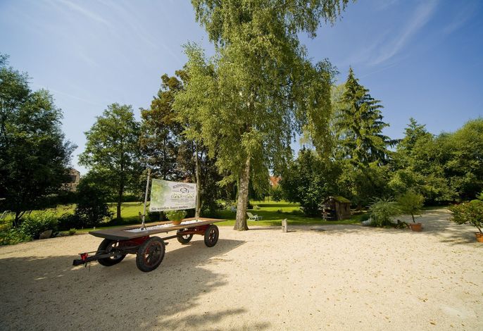Bild 15