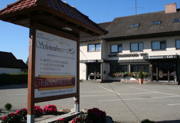 Bild 18