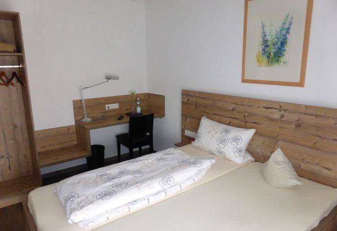 Bild 10