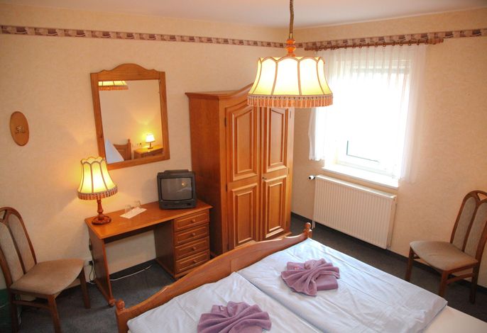 Bild 12