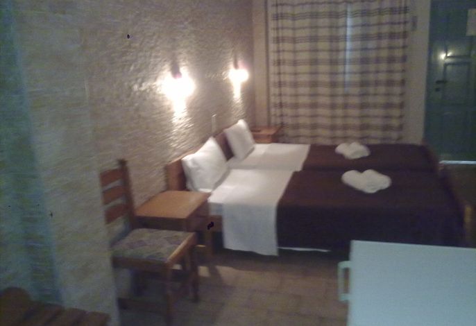 Bild 13