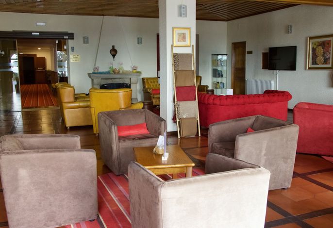 Bild 15