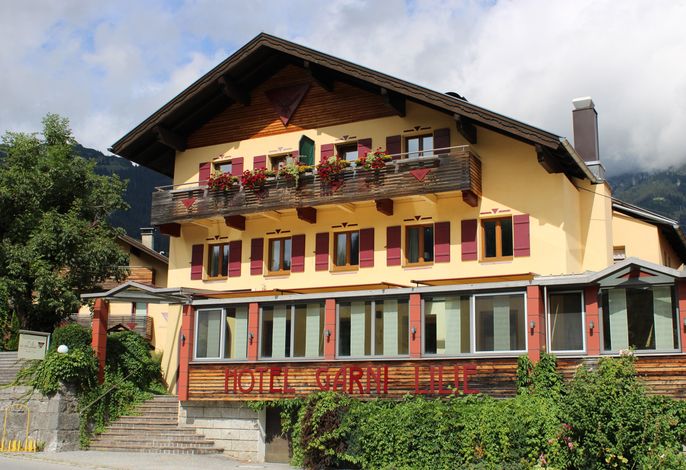 Bild 14